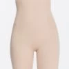 Thinstincts High-Waisted Mid-Thigh Spanx -Fashion Dress Shop 10006r1 1