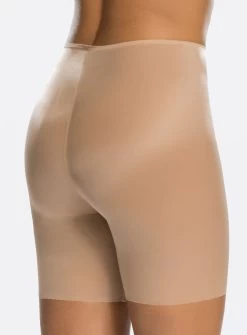 Skinny Britches Shorts Spanx 7 Skinny Britches Shorts Spanx -Fashion Dress Shop 10008r2 1