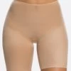 Skinny Britches Shorts Spanx