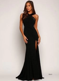 Oscar Gown - Made To Order -Fashion Dress Shop 101 342d9592 0eaa 48aa abb7 aac60548ca3c