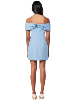 Stockholm Dress -Fashion Dress Shop 10 671eb3d6 dc8c 402f aaa1 9d22e1920f55