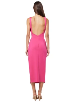 Riotous Dress -Fashion Dress Shop 10riotous dress elliatt