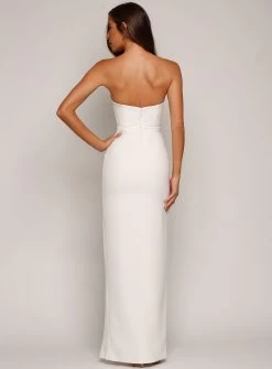 Kelly Pencil Dress -Fashion Dress Shop 116