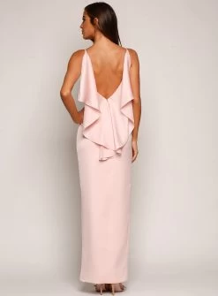 Marcela Pencil Dress -Fashion Dress Shop 11 1 5