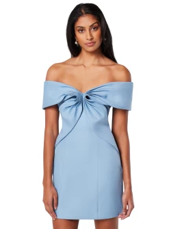 Stockholm Dress -Fashion Dress Shop 11 55a6b5b7 5f2b 4359 b446 850a16a344db