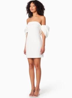 Andria Dress -Fashion Dress Shop 13 bf4e4cca 88ea 4ae4 ba76 1d9c41e4dde8