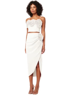 Prisca Set -Fashion Dress Shop 13 c2cfc8b1 d97f 4ef5 b3d0 de406debec57