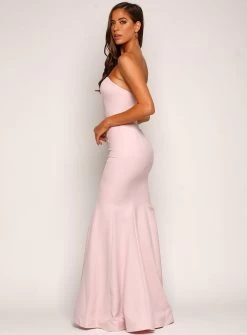 Sabrina Slim Dress -Fashion Dress Shop 147 1