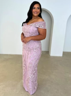 Aliya Dress - Made To Order -Fashion Dress Shop 15 1bd967b7 3b91 47be babf 1c2d80203bfc