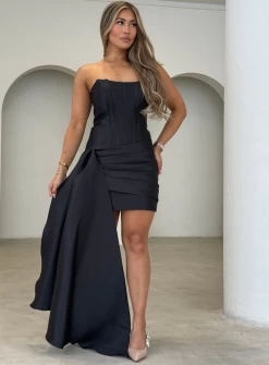 Amy Corset Mini -Fashion Dress Shop 15 49b54c65 9c82 4635 8a5b d5a5fefb542c