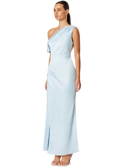 Light Blue Retreat Dress -Fashion Dress Shop 15 532444c9 3722 4c8c ae2f 6c52cf52ff24