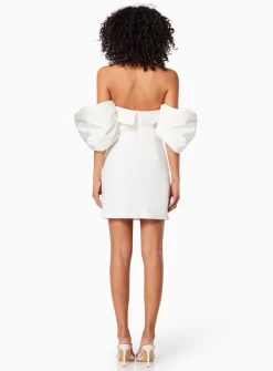 Andria Dress -Fashion Dress Shop 15 ddfb7b0f 2c62 4fa6 b33c 52d6f8c0db3b