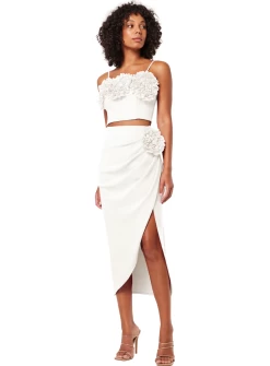 Prisca Set -Fashion Dress Shop 15 e26625e7 1cc3 4387 86a3 384f0c1a276a