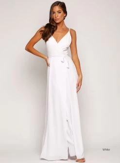 Camisole Flare Maxi Skirt 23 Camisole Flare Maxi Skirt -Fashion Dress Shop 167