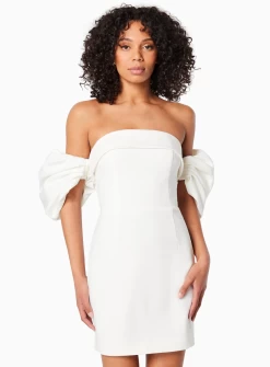 Andria Dress -Fashion Dress Shop 17 60fe234a de88 42a8 9095 60e239bc4c72