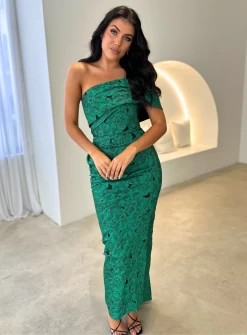 Amyilya Off Shoulder Maxi -Fashion Dress Shop 18 369a962d 3813 4814 844e 5c4e28feb23e