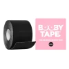 Black Booby Tape -Fashion Dress Shop 1 016c1d35 cf2c 4c07 87e1 36f98ad4b49e