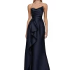 Kasery Asymmetric Gown -Fashion Dress Shop 1 0cc5cbf3 96c9 4767 89aa dcf437eb40d5