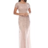 Ciara Beaded Dress -Fashion Dress Shop 1 54f9c502 223e 4835 aebf e960e7dbe3ca