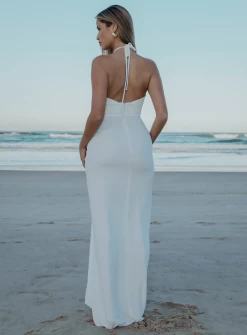 Ivory Rosa Dress -Fashion Dress Shop 1 e8e3f53e 7032 4e2e a1c4 9e62415b3790