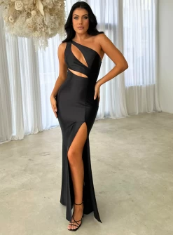 Joanie Dress NP148 By Nicoletta