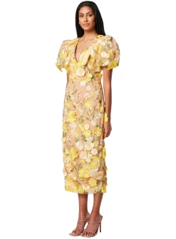 Indie Dress -Fashion Dress Shop 24 d3f0393a 2924 4eab aaad 97c497938763