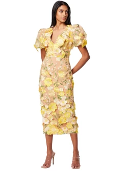 Indie Dress -Fashion Dress Shop 25 be539409 a29d 40d5 930b b6ce95d0bbcc