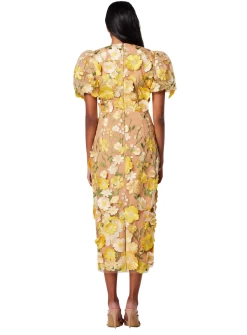 Indie Dress -Fashion Dress Shop 26