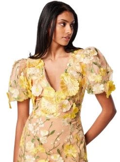 Indie Dress -Fashion Dress Shop 27