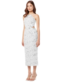 Jive Dress -Fashion Dress Shop 2 0ac6d1aa b289 4d1b 86f8 a885f0d06d0f