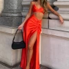 Lava Adri Dress