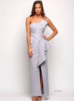 Stellina Dress -Fashion Dress Shop 2 5 4