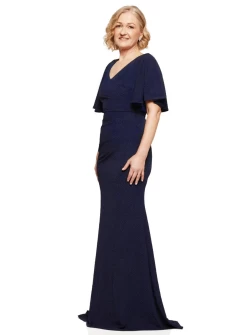 Catherine Gown - Made To Order -Fashion Dress Shop 2 7b670328 317a 45cb 90f8 375026959401