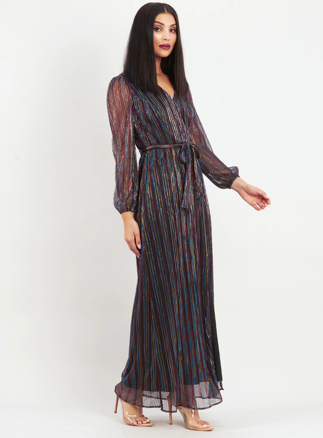 VALENTINA MAXI 4 VALENTINA MAXI - Image 2