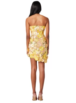 New-Age Dress 10 New-Age Dress -Fashion Dress Shop 30