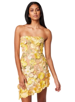 New-Age Dress 12 New-Age Dress -Fashion Dress Shop 32