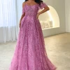 Isabella Gown LUX003 - Made To Order -Fashion Dress Shop 32 ca1eb274 97e4 4317 a2d2 8634d35ee92e