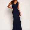 Vera Gown -Fashion Dress Shop 33 1 2