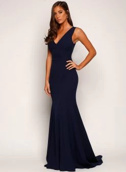 Vera Gown -Fashion Dress Shop 34 1 1