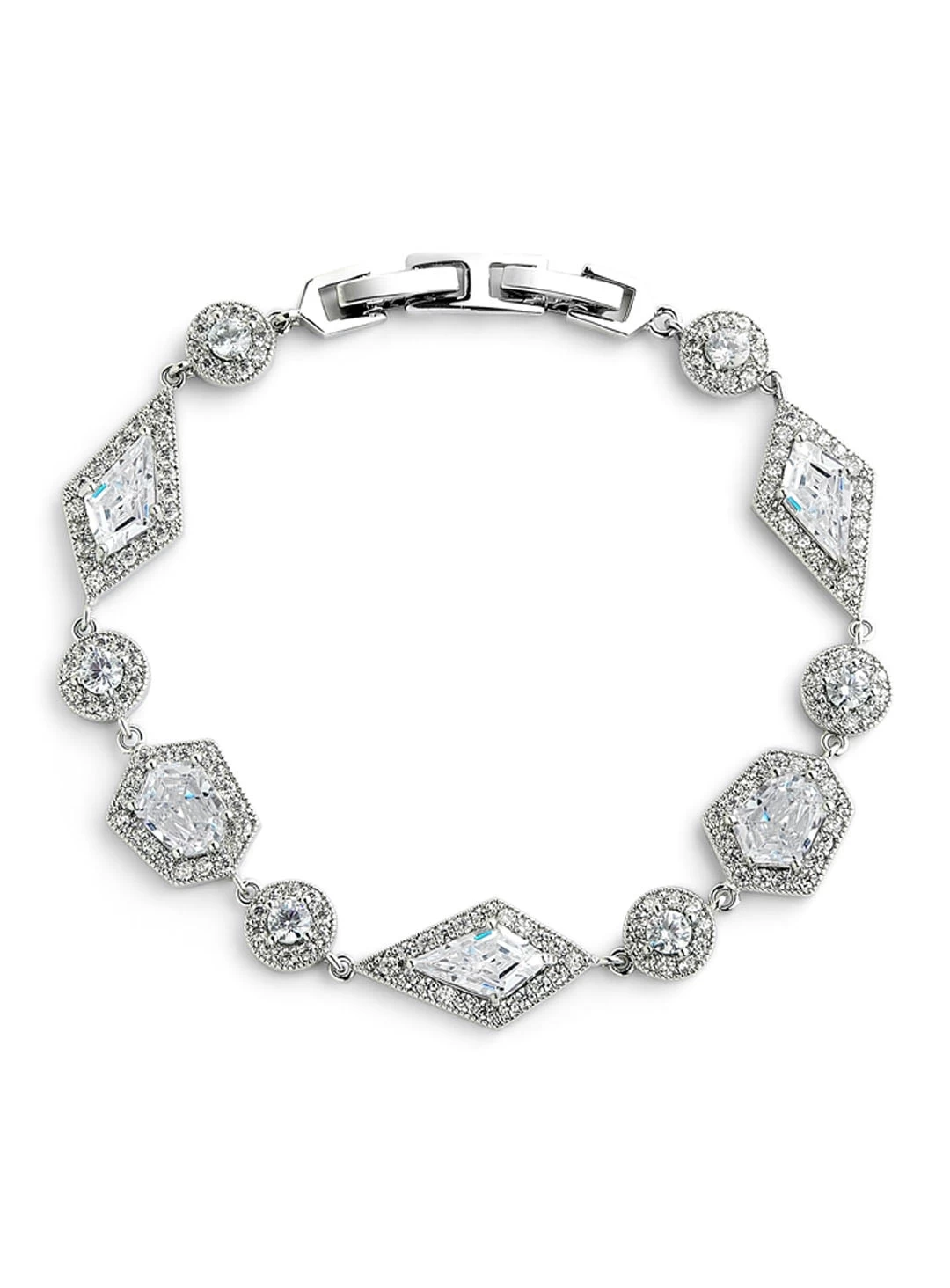 Empress Bracelet 3 Empress Bracelet