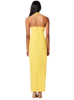 Tuning Gown -Fashion Dress Shop 37