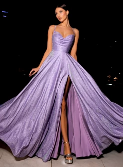 Luna Dress NC2029 By Nicoletta -Fashion Dress Shop 38 e206aee7 e563 4047 b956 ebecba2b4998