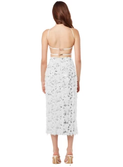 Jive Dress -Fashion Dress Shop 3 15899210 8e67 4b8f aea7 d40658e3f2c2