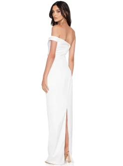 Pallisade Gown -Fashion Dress Shop 3 2 be0b00a6 a50b 460e b9b0 235461ac5ee6