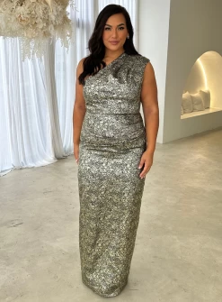 Faith Dress 11 Faith Dress -Fashion Dress Shop 3 415e695c ad71 4995 966a 6a3484b141d1