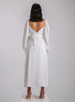 Toulon Set -Fashion Dress Shop 3 41662b5c 0c0b 4230 b8a0 a6b752cd4967