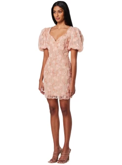 Arles Dress -Fashion Dress Shop 3 423630c3 3b75 4f30 b7d4 2f43aadf846f