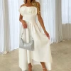 Laurel Dress -Fashion Dress Shop 3 50c81da9 e283 4b1b adb8 f21735a874d2