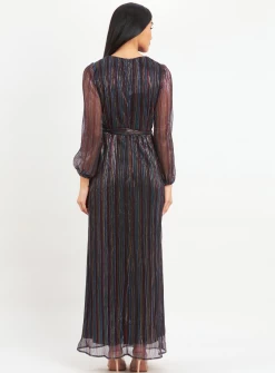 VALENTINA MAXI 7 VALENTINA MAXI -Fashion Dress Shop 3 6d9cec58 a4b2 4eaf 8972 63ea80d69c42