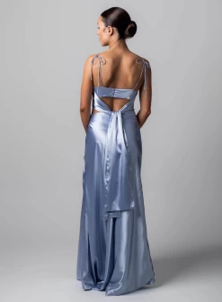 Powder Blue Adri Dress 7 Powder Blue Adri Dress -Fashion Dress Shop 3 8b8617e9 9931 4663 80fe 746fb86871f9